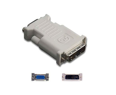 Le produit Belkin Adaptateur vidéo DVI-A vers VGA ne sera plus jamais disponible