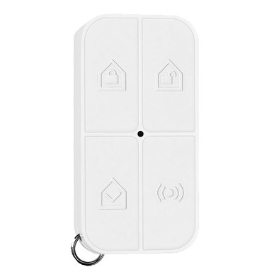 iSmartAlarm RC3G is no longer available