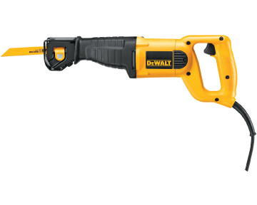 DeWalt DW304PK is nooit meer leverbaar