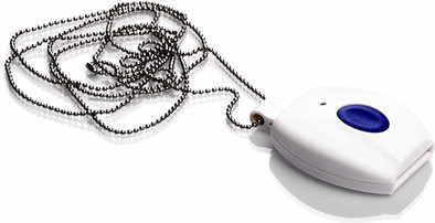 Egardia PAN-9 is no longer available