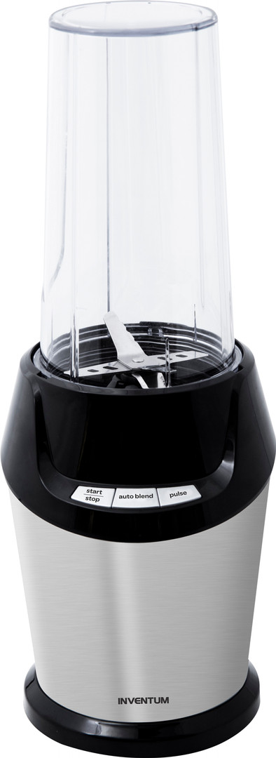 Inventum NB230RS is no longer available