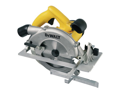 DeWalt D23551 is nooit meer leverbaar