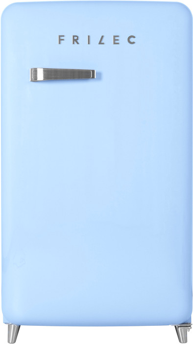 Frilec BERLIN168-9A++ Blue is no longer available