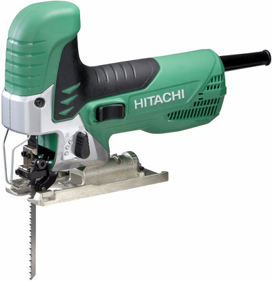 Hitachi CJ90VAST(WA) is no longer available