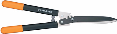 Le produit Fiskars PowerGear ne sera plus jamais disponible