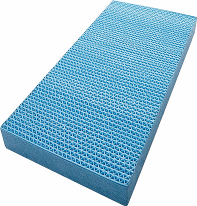 Philips AC4155/00 Wick Filter is nooit meer leverbaar