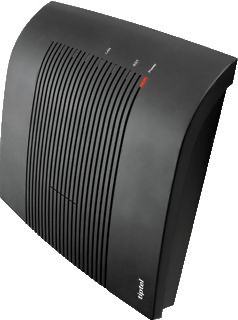 Tiptel 41 Home ISDN Centrale is nooit meer leverbaar