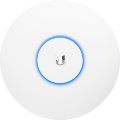 Le produit Ubiquiti UniFi AP-AC-PRO-E ne sera plus jamais disponible