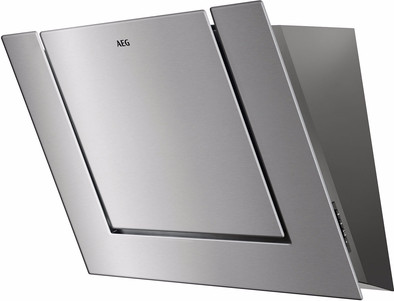 AEG DVB3850M is no longer available