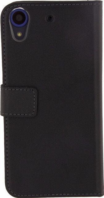 Le produit Mobilize Classic Gelly HTC Desire 650 Étui Portefeuille Noir ne sera plus jamais disponible