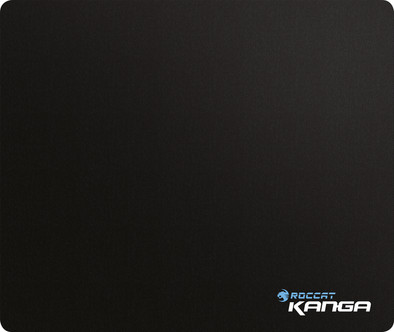 Le produit Roccat Kanga Tapis de souris Gaming Medium ne sera plus jamais disponible