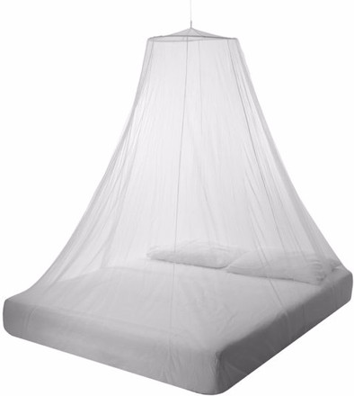 Le produit Care Plus Mosquito Net Bell Durallin ne sera plus jamais disponible