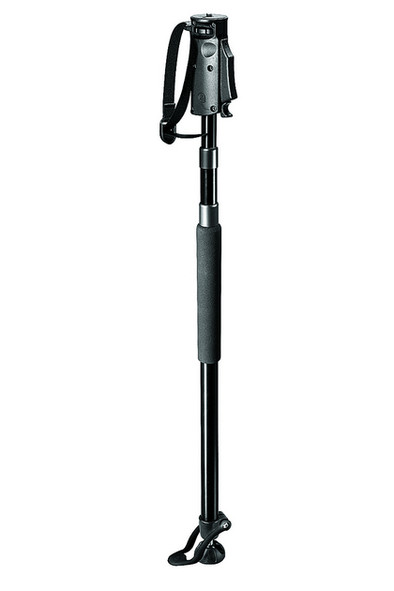 Manfrotto Monopod Neotec Pro Photo 685B is nooit meer leverbaar