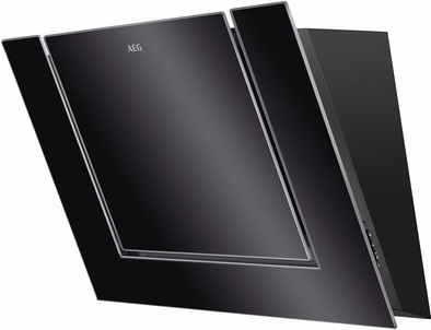 Le produit AEG DVB3850B ne sera plus jamais disponible