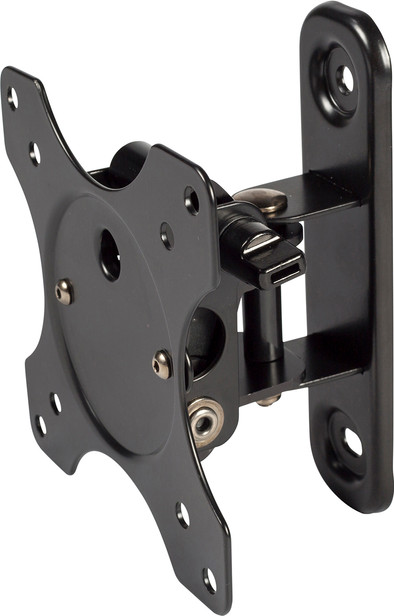 OmniMount OS40TP is no longer available