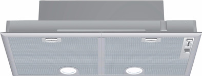 Bosch DHL755B is no longer available