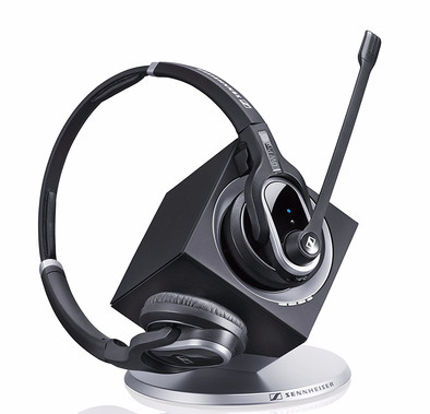 Sennheiser DW Pro 2 ML is no longer available