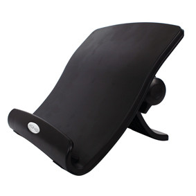 Konig Luxe Notebookstandaard is nooit meer leverbaar