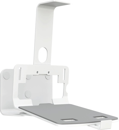 Le produit Vogel's Sound 3205 Support Haut-parleur Blanc ne sera plus jamais disponible