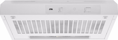 Etna AO360WIT is nooit meer leverbaar