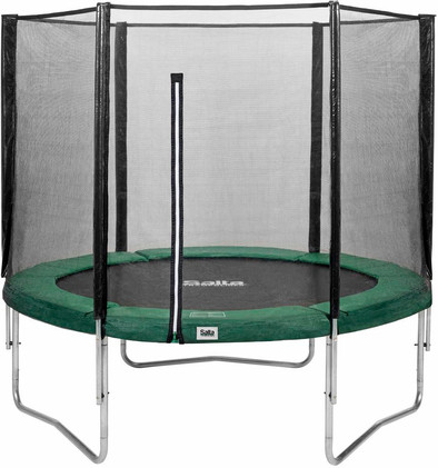 Salta Combo 183cm Green is no longer available