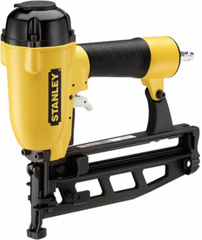 Le produit Stanley APC-FN Agrafeuse 25-64 mm ne sera plus jamais disponible