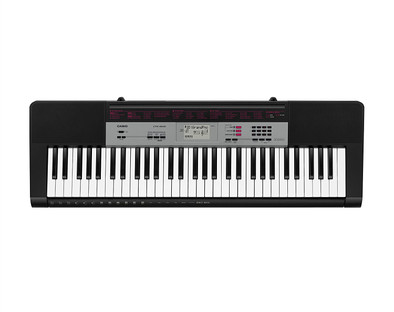 Le produit Casio CTK-1500 ne sera plus jamais disponible