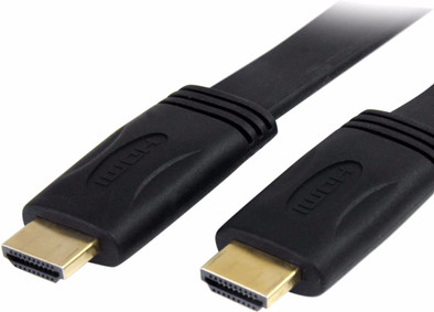 StarTech slim High-Speed HDMI cable with Ethernet 3 meters is no longer available