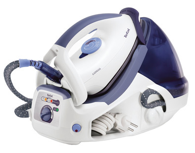 Tefal GV7150 Express is nooit meer leverbaar