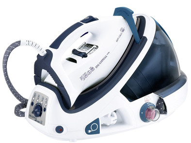 Tefal GV8360 Pro Express Turbo Anti-Calc is nooit meer leverbaar