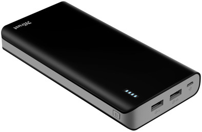 Trust Urban Primo Power bank 20,000mAh Black is no longer available