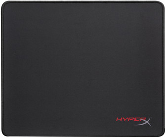 Kingston HyperX Fury S Mouse Pad Medium is no longer available