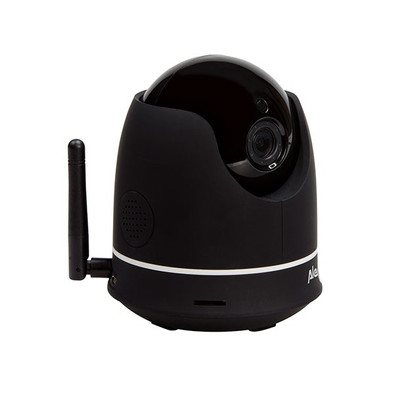 Alecto DVC-155IP is no longer available