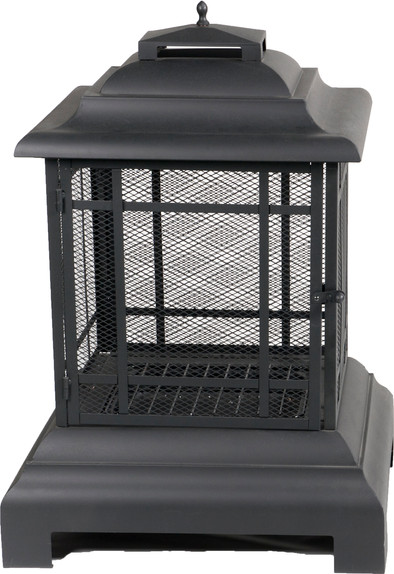 Arpe Tuinhaard Hera is nooit meer leverbaar