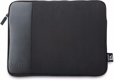 Wacom Soft Case M for Intuos Zwart is nooit meer leverbaar