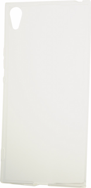 Le produit Mobilize Gelly Sony Xperia XA1 Ultra Coque Arrière Transparent ne sera plus jamais disponible