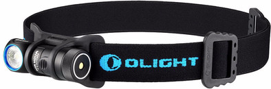 Olight H1R Nova is no longer available