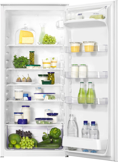 Zanussi ZBA23022SA is no longer available