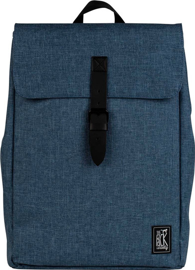 The Pack Society Square Light Blue Duo Tone is nooit meer leverbaar