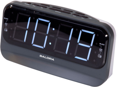 Salora CR616 is no longer available