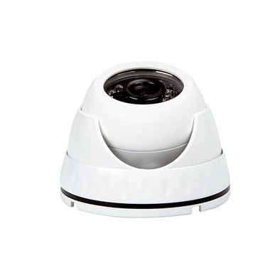 Le produit Alecto DVC-135IP ne sera plus jamais disponible