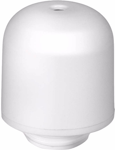 SENCOR SHX 002 is no longer available