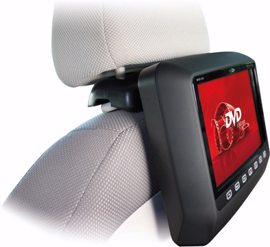 Caliber MHD109 is nooit meer leverbaar