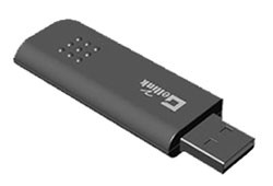 Cellink Bluetooth Dongle BTA-6030 is nooit meer leverbaar