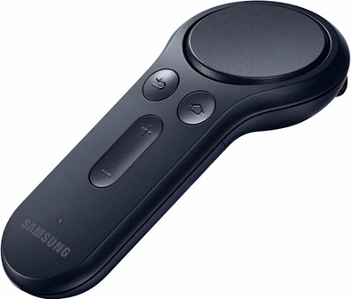 Samsung Gear VR 2 Controller is nooit meer leverbaar