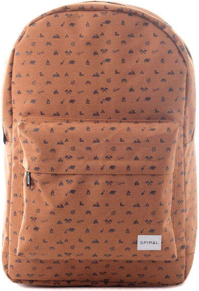 Spiral OG Core Explorer Sand is no longer available