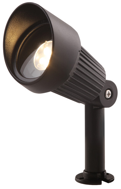 Le produit Garden Lights Focus ne sera plus jamais disponible
