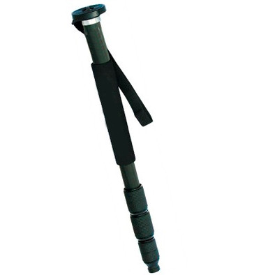 Redged RMC-424 Monopod Carbon is nooit meer leverbaar
