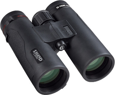 Le produit Bushnell Legend L-series 8x42 ne sera plus jamais disponible