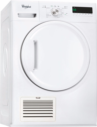 Whirlpool HDLX 80311 is no longer available
